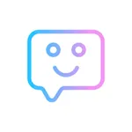 My Chat AI: Smart Assistant icon