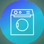 Cleanup Factory icon