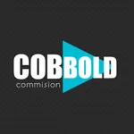 COBBOLD icon