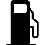 Meu Combustível icon