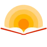Durus Al Quran icon
