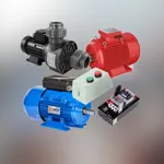 DEMARRAGE MOTEUR icon