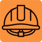 Золотые правила безопасности т icon