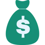 تحويل من الدولار الى الدينار ا icon