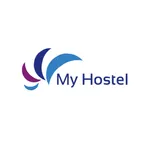 MyHostel icon