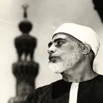 الحصري قصر تدوير icon