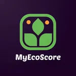 My Eco Footprint icon