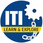 ITI Fitter icon