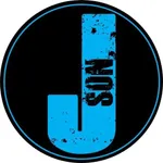 Json Creator icon