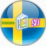 SFI Kurs B,C,D icon