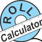 Roll Calculator icon