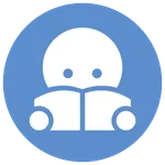 Libros de Medicina Gratis 2023 icon