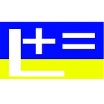 kal lombokhd icon