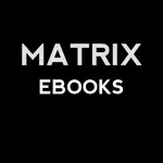 Matrix Ebooks icon