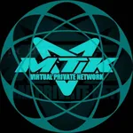 MTK AIO LITE icon