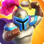 Might and Glory: Kingdom War icon