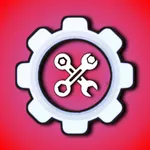 FF Skin Tool Pro icon