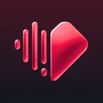 My Muse: Stream Short Series icon