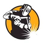 Welding Magazine icon
