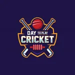 Balaji Cricket tips icon