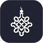 روابط علماء ومشايخ اليمن 1 icon