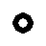 Калькулятор калорий icon