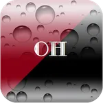 myohvideo 오비디오 icon