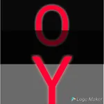OYNA2: 3D Logic Design and Ana icon