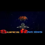 Super Racing[Made in India] icon