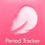 My Period & Ovulation Tracker icon