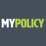 My Policy icon