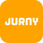 JURNY icon