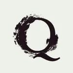 Best quotes icon