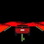 Wasteland Highway icon