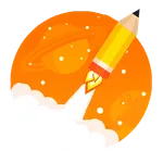 CORREÇÕES OFF - Redação Plus - icon