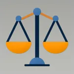 الدليل الشامل لميثاق إصلاح منظ icon