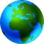 Super Browser icon