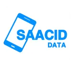 Saacid Data icon