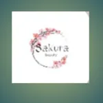 SAKURA -2D icon
