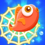 My Seafood Factory icon