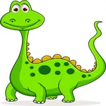 Dinosaur Game icon