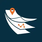 SenseNxt One icon