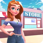 My Store：Sim Shopping icon