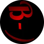 Smart_Face Text Simbole's, coo icon