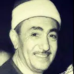 معظم ابتهالات طوبار icon