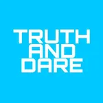 Truth and Dare icon