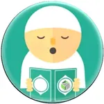 Hapalan Matan Tuhfatul Athfal  icon