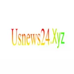 Usnews24 Apps icon