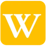 Walad Data icon