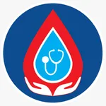 الخدمة الطبية بمياه القاهرة icon